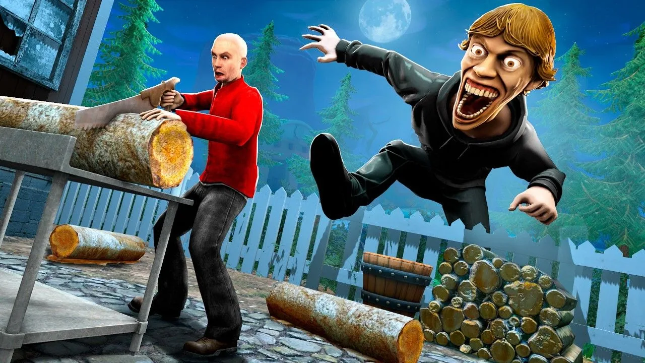 🍿 10 ДНЕЙ ВЫЖИВАНИЯ В МИРЕ С 67! УГАР И БЕЗУМИЕ В Garry`s Mod

Ссылка на видео https://www.youtube.