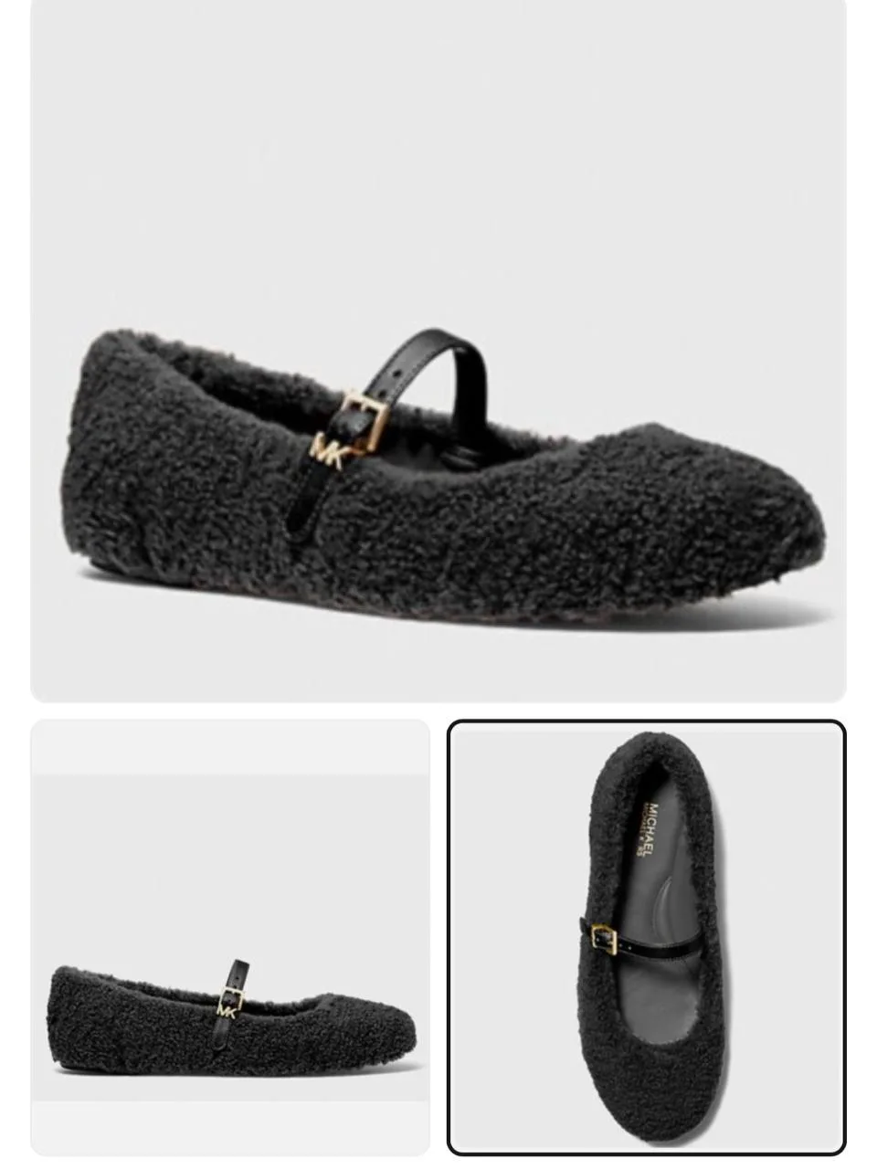 9 size-3