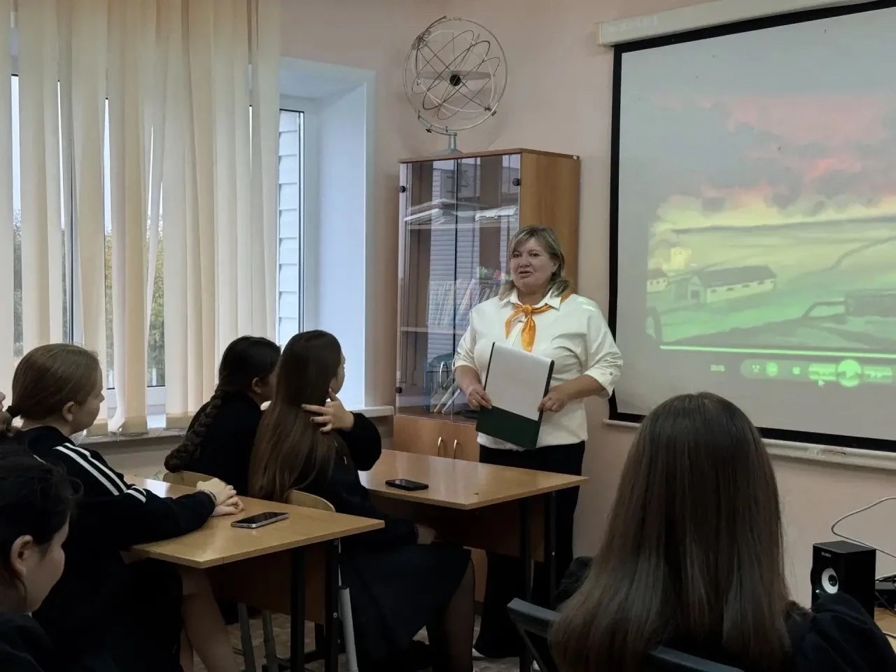 📌 30 сентября -День воссоединения Донецкой Народной Республики,