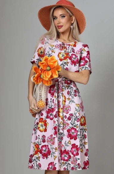 ПЛАТЬЯ ЖЕНСКИЕ ✅ ТРЕНДЫ 👗 ОДЕЖДА ДЛЯ ЖЕНЩИН