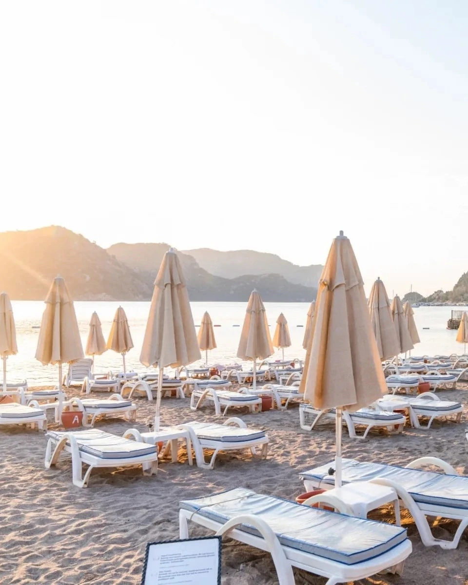 🖐 ВЫГОДНО #ЕГИПЕТ на 9 НОЧЕЙ 2 взр ✈ 25 июня на ВСЕ ВКЛЮЧЕНО😏

🌴 Empire Beach Aqua Park 3* 
🔥 11