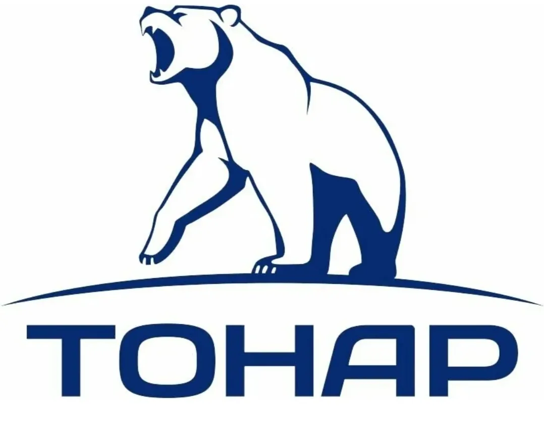 Водитель  грузового автомобиля категории СЕ (ТОНАР)

Заработная плата 
89 100 - 94 000 руб.

ОБЩЕСТВ