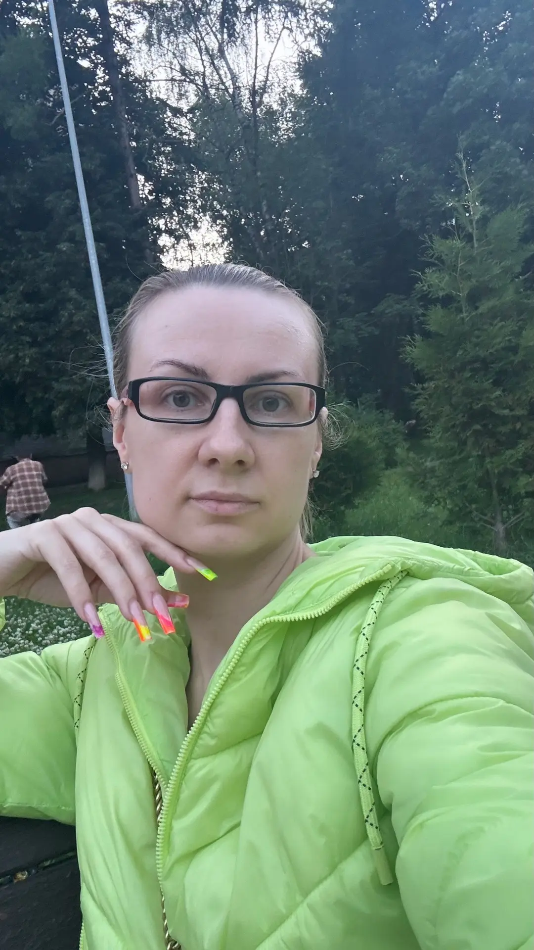 МЫСЛИ ВСЛУХ.
Я сама 3 года назад все это проходила.
Сидела на ПП, искала волшебную таблетку, думала 