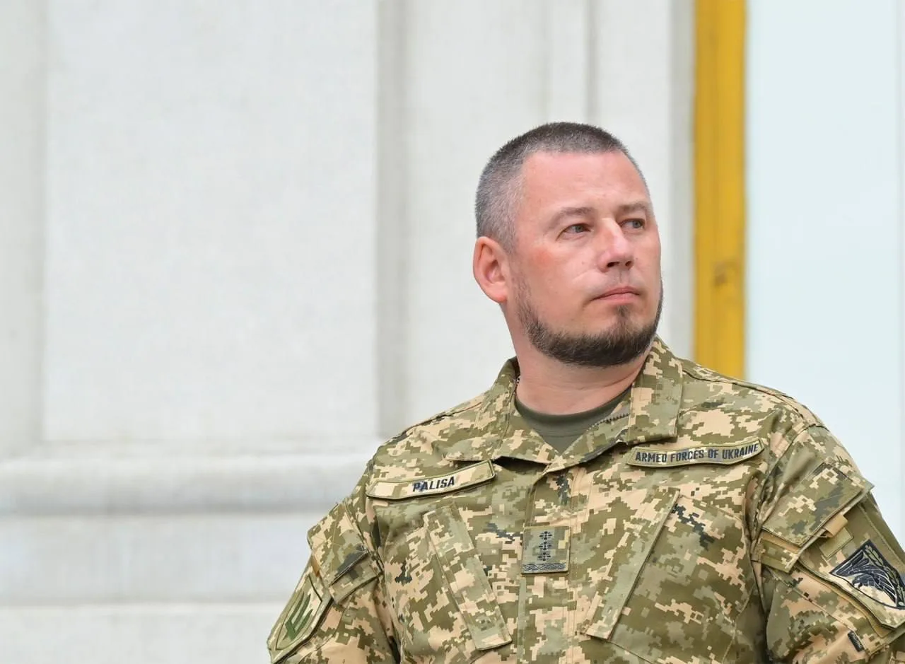 🔴Путин приказал своим генералам спланировать новое наступление на Киев, — заместитель ...