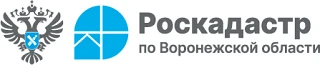 В регионе реализуется социальная программа догазификации СНТ