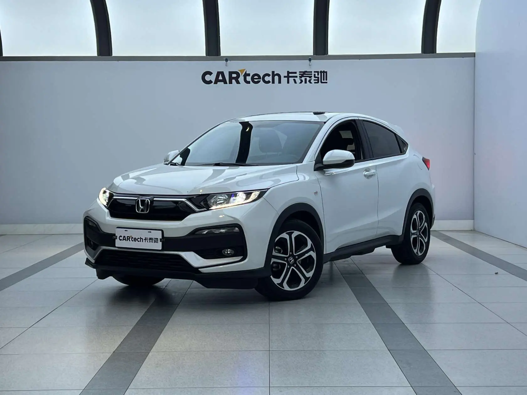 🇨🇳 Авто из Китая