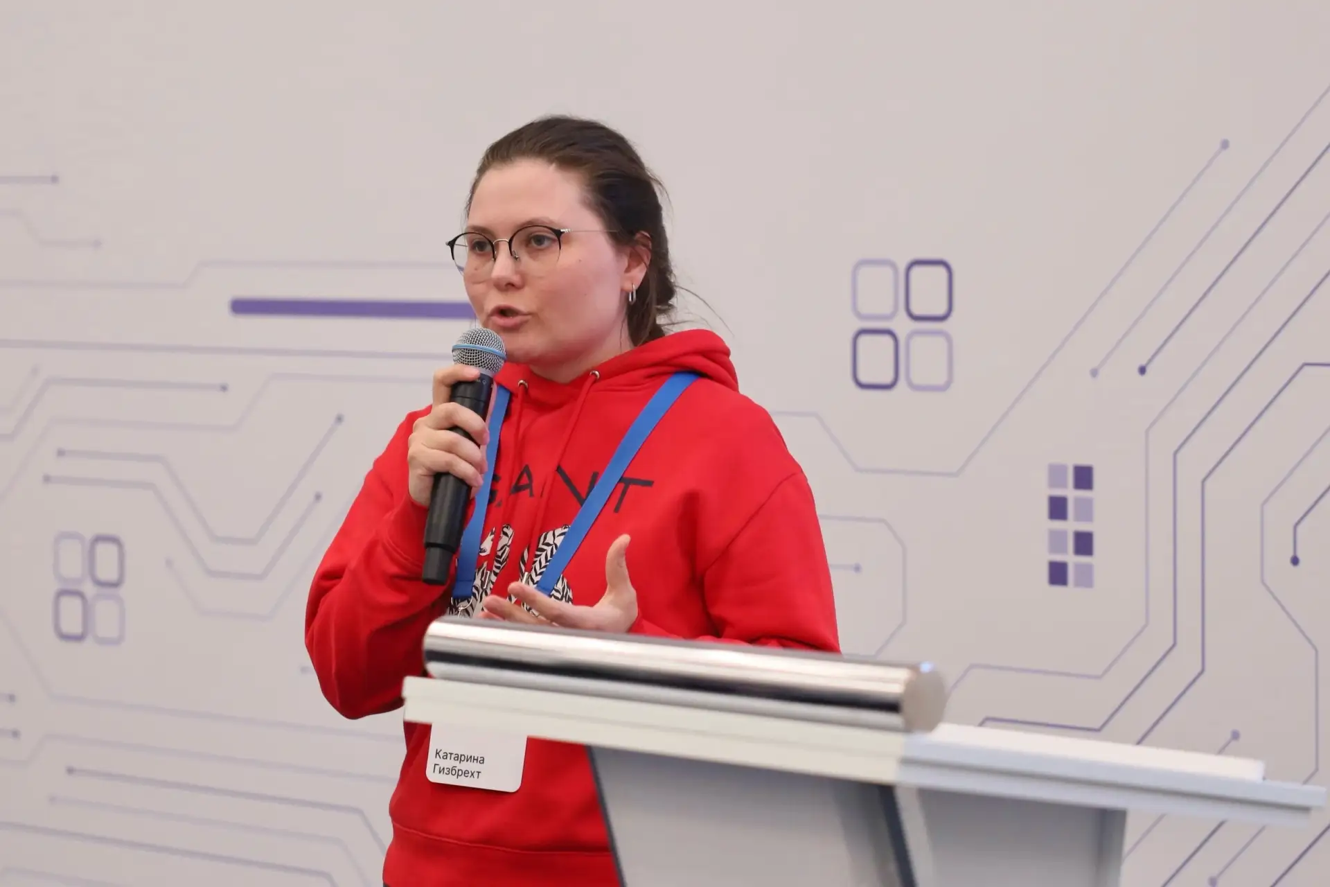 Брендинг, цифровая среда и стратегия вуза: как выстраивать развитие в условиях изменений