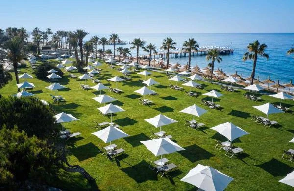 Voyage Sorgun НА 2+2 😍