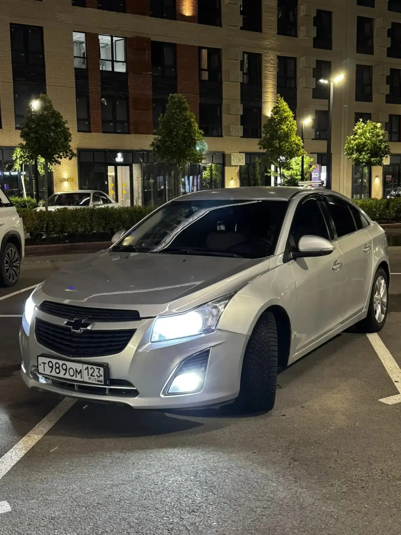 Цена такая пока интересующий автомобиль продается !!!!