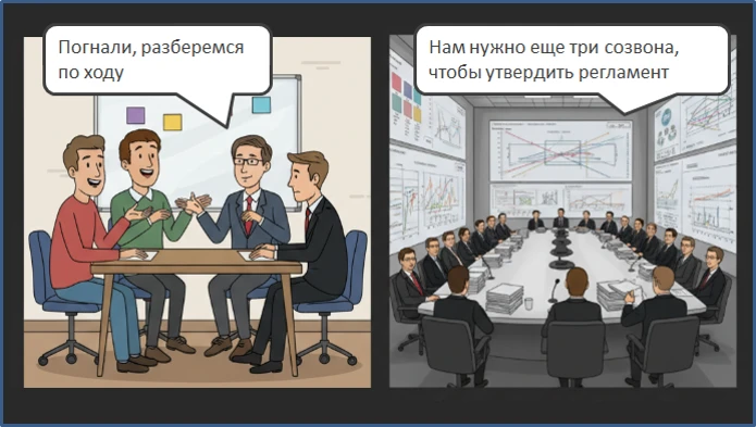 🔆 Доброе утро! Остались последние встречи на этой неделе и добро пожаловать в выходные...