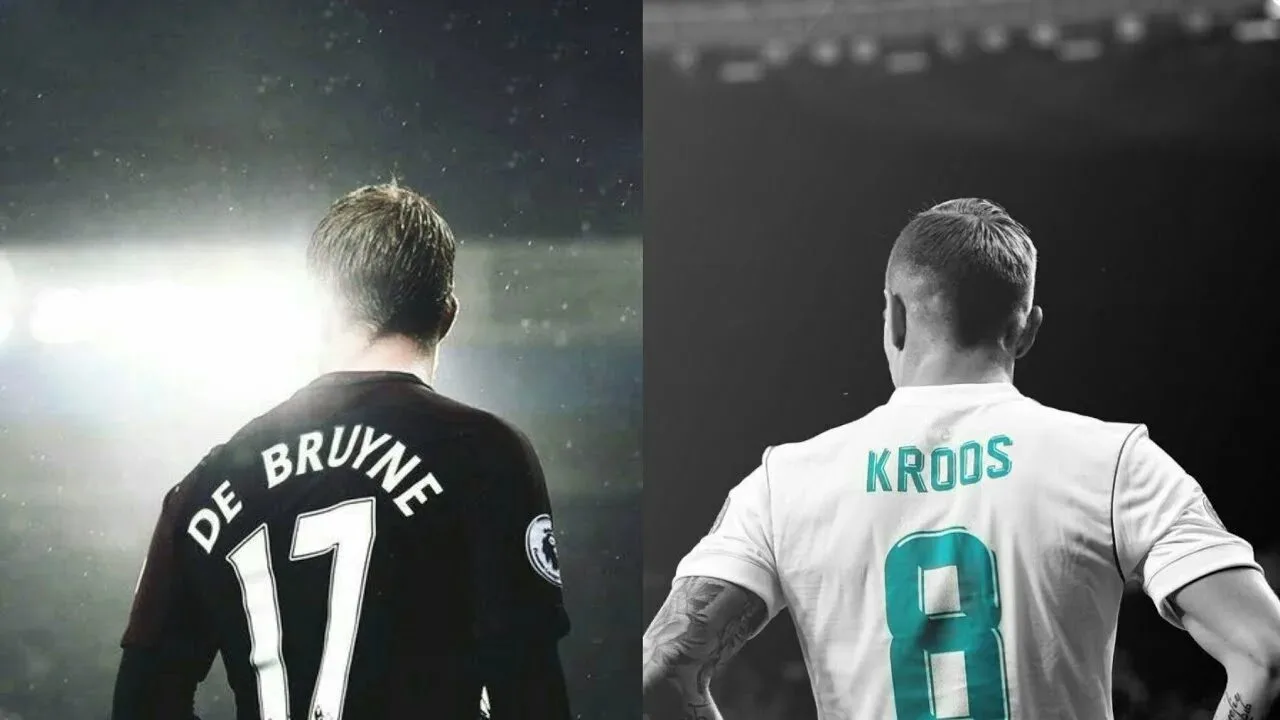 🤔Какое Дуо лучше?🔥