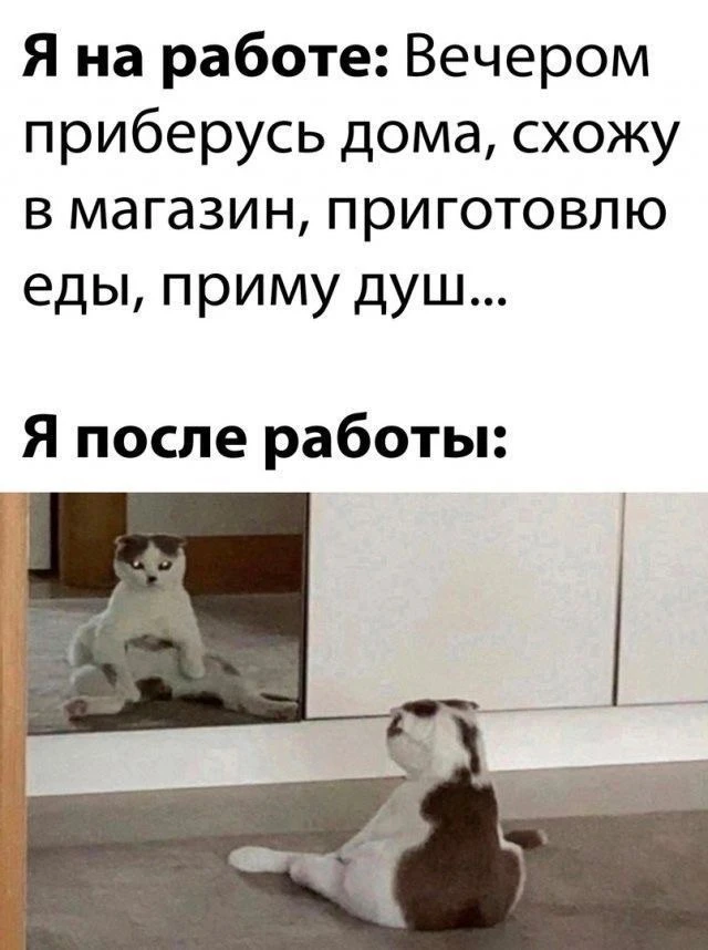 Посвящаемся всем, кто читает этот пост 😀