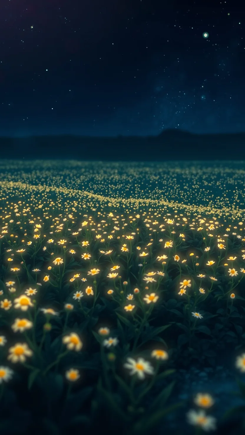 🌿 Иногда самое важное решение — перестать бороться за то, что больше не приносит тебе ...