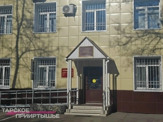 В русских народных сказках добры молодцы часто отправлялись в путь, сами не зная куда. ...