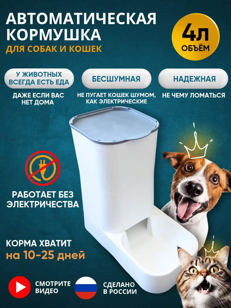 🚂✈🏝Пришло время этого товара. Тенденциозно? Отнюдь! Прочитайте пост до конца.