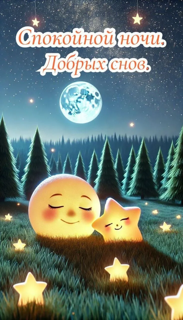 🩵🔶🌿🩵🔶🌿🩵🔶🌿