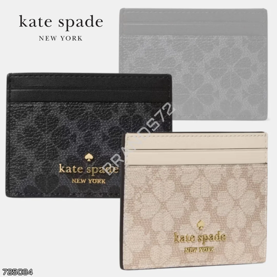 Kate Spade 🇺🇸