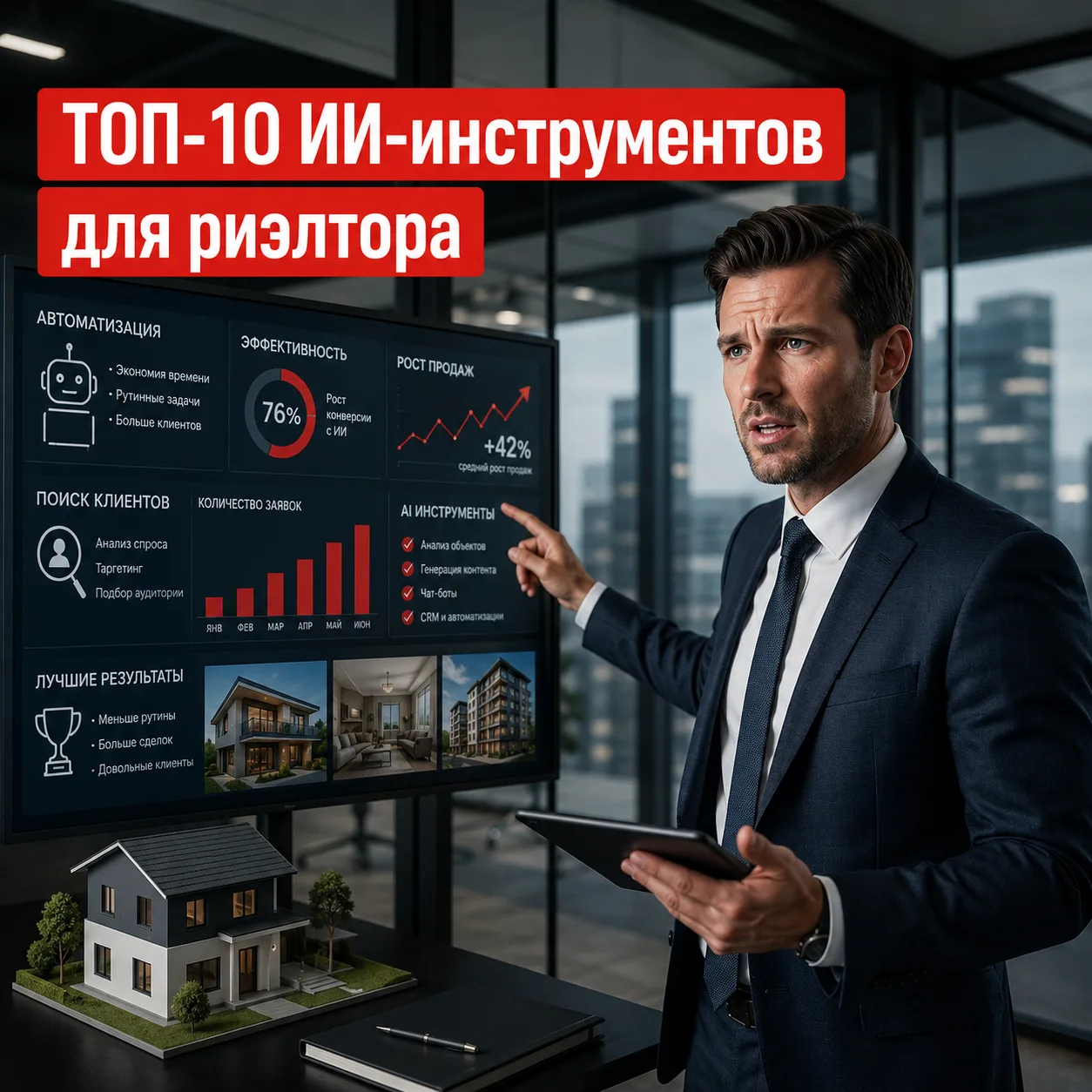 👋 Добро пожаловать!