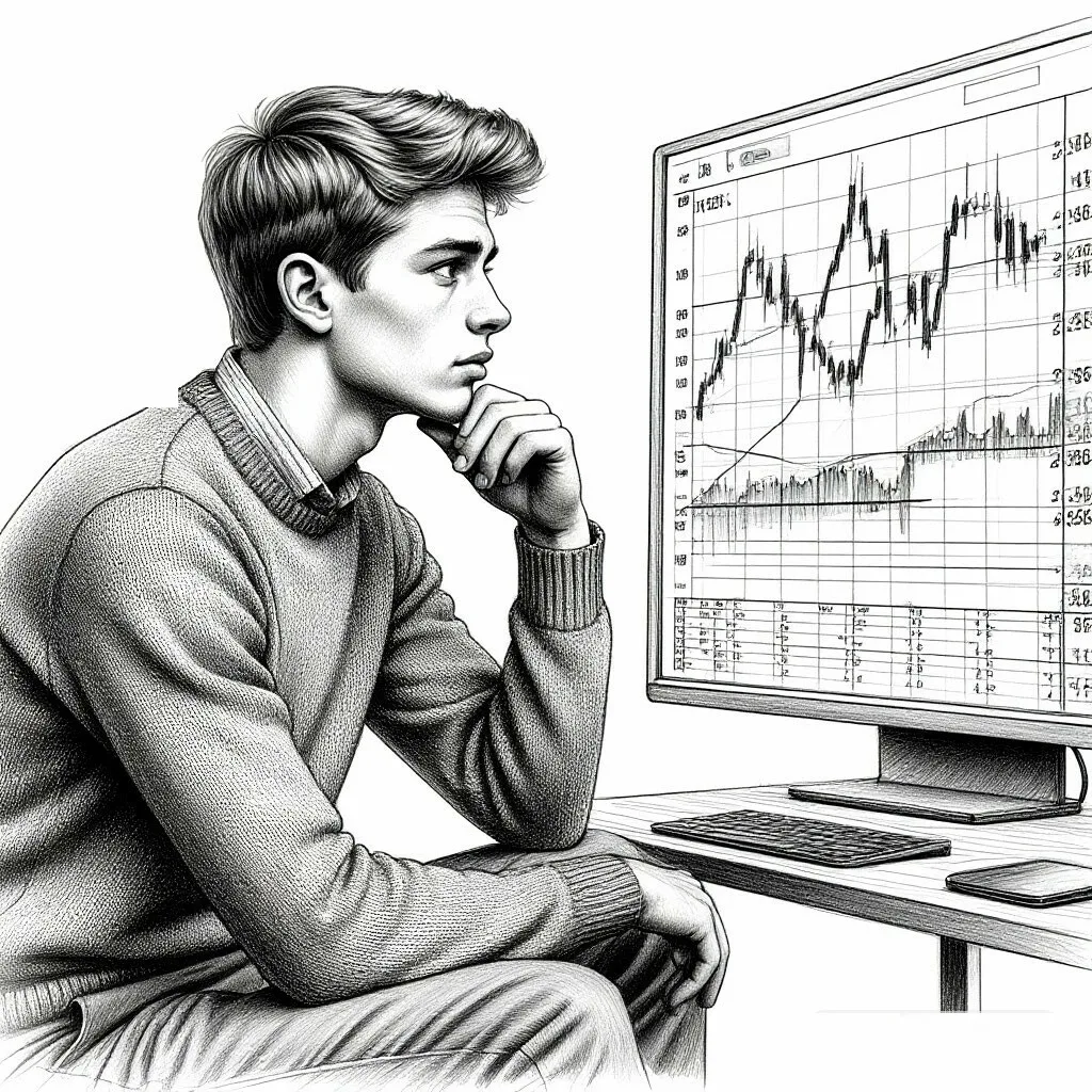 💥 Знаете ли вы,  что доходность по депозиту может быть отрицательной?