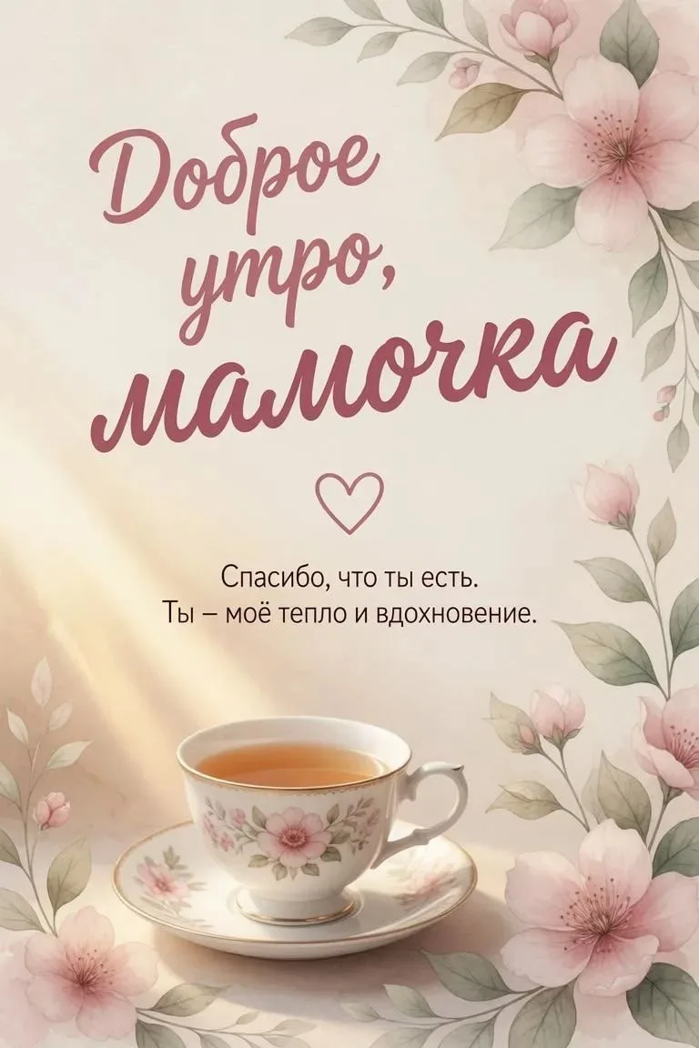 Для души ❤️Подпишись