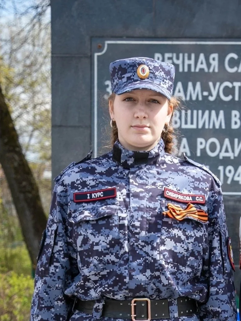 🏆Победа в конкурсе преподавателя и студентки техникума.

В конце мая подведены итоги Регионального 