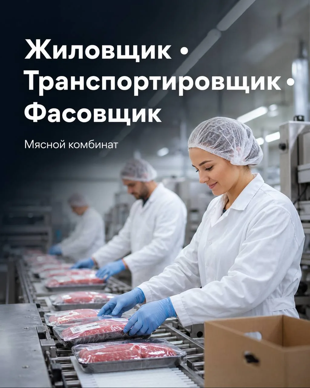 1️⃣ЖИЛОВЩИК,