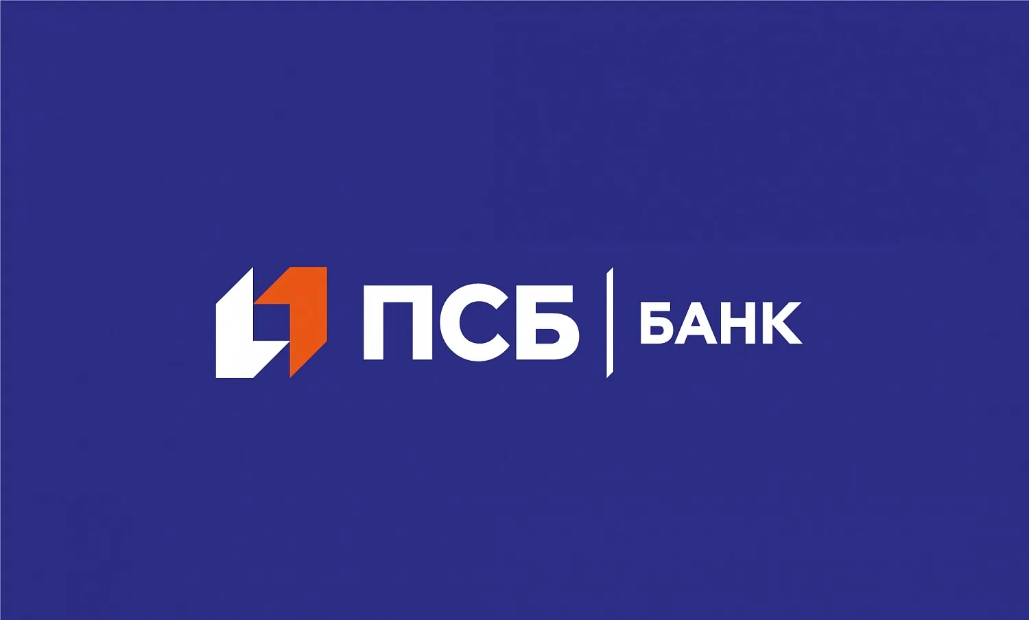 💳Дополнительные меры поддержки пострадавших при ЧС