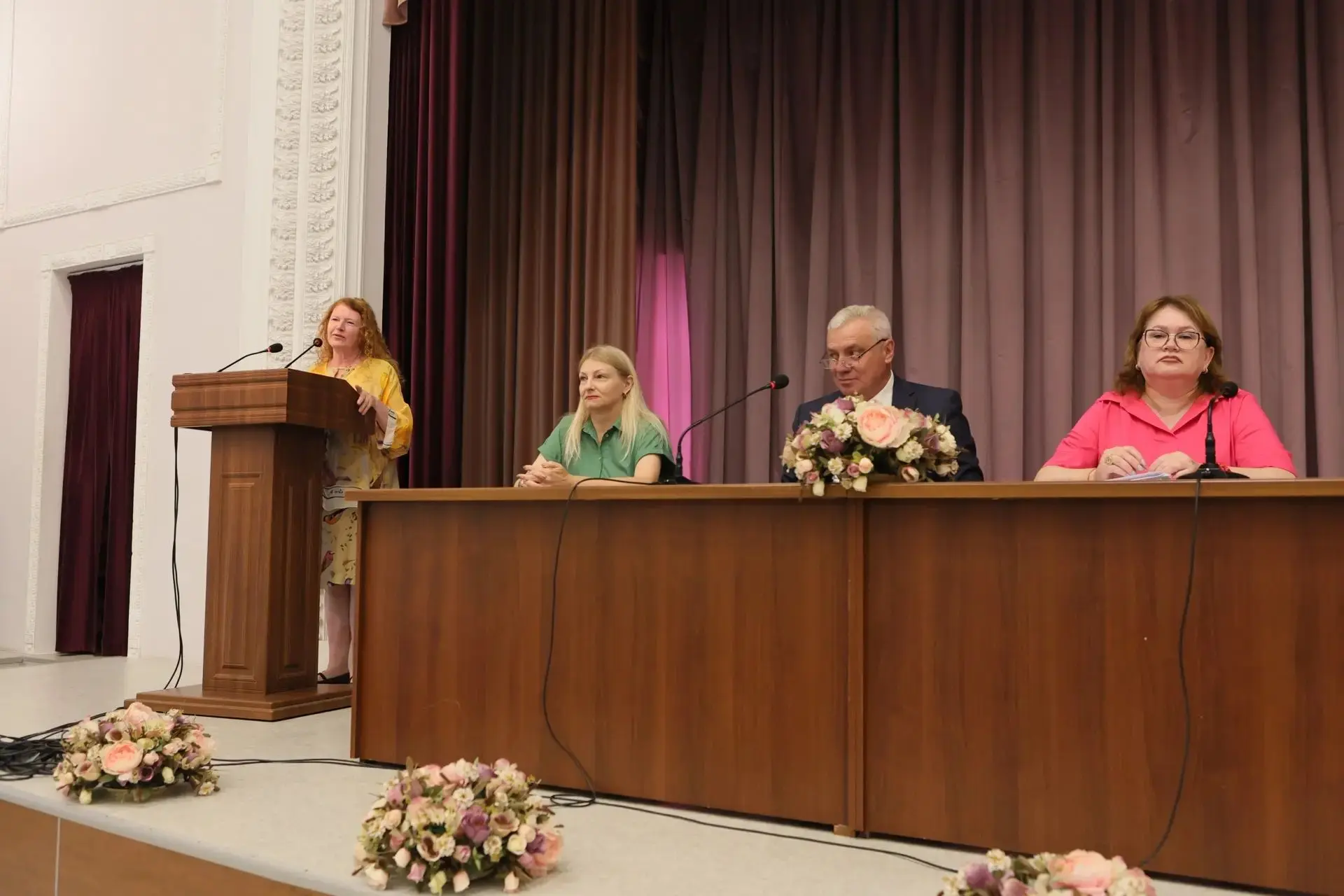 🎉 Поздравляем выпускников факультета спортивного менеджмента, педагогики и психологии 2026 года! 
 