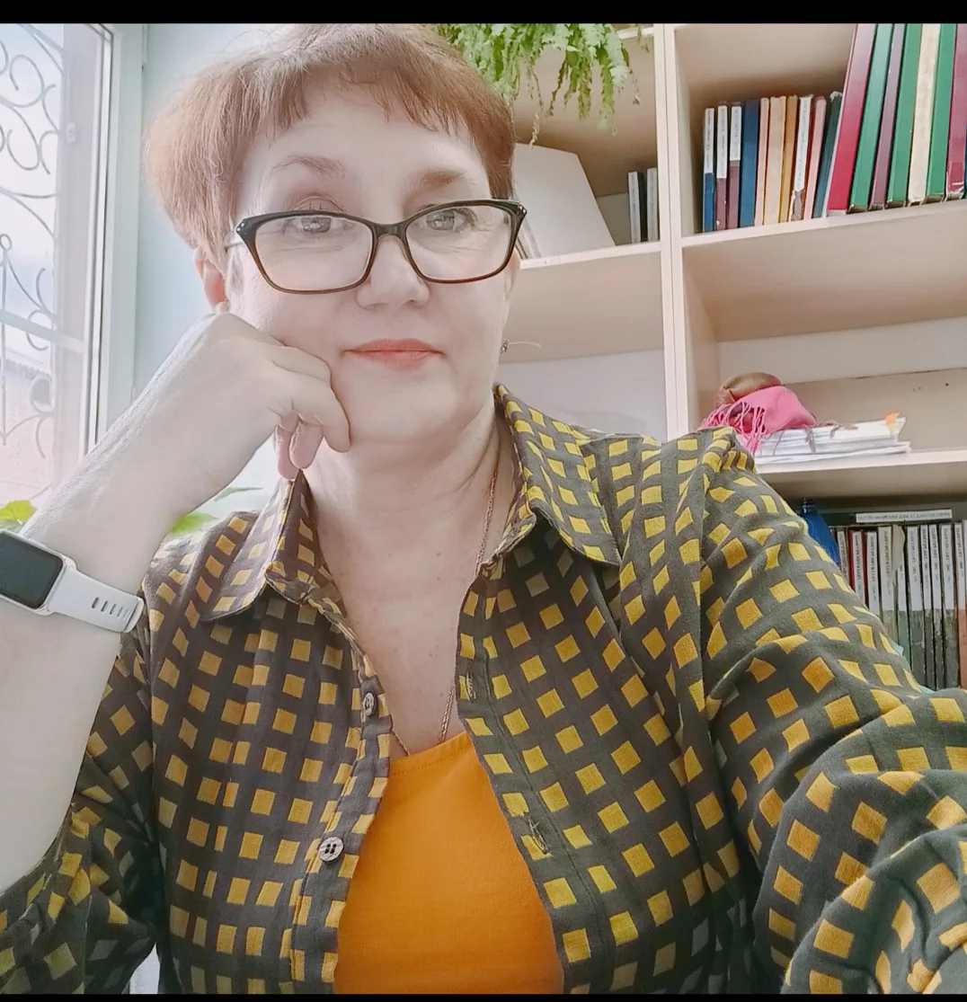Есть ли жизнь на пенсии?