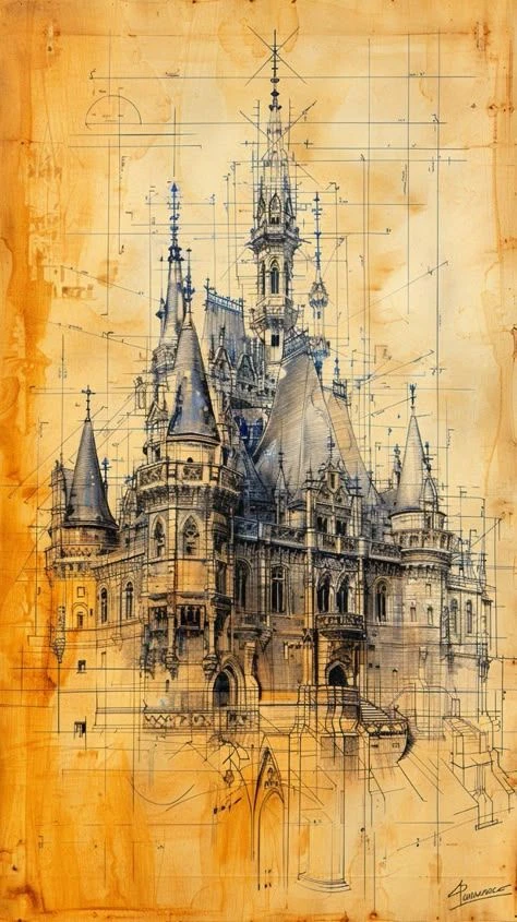 https://max.ru/channel_painting_world