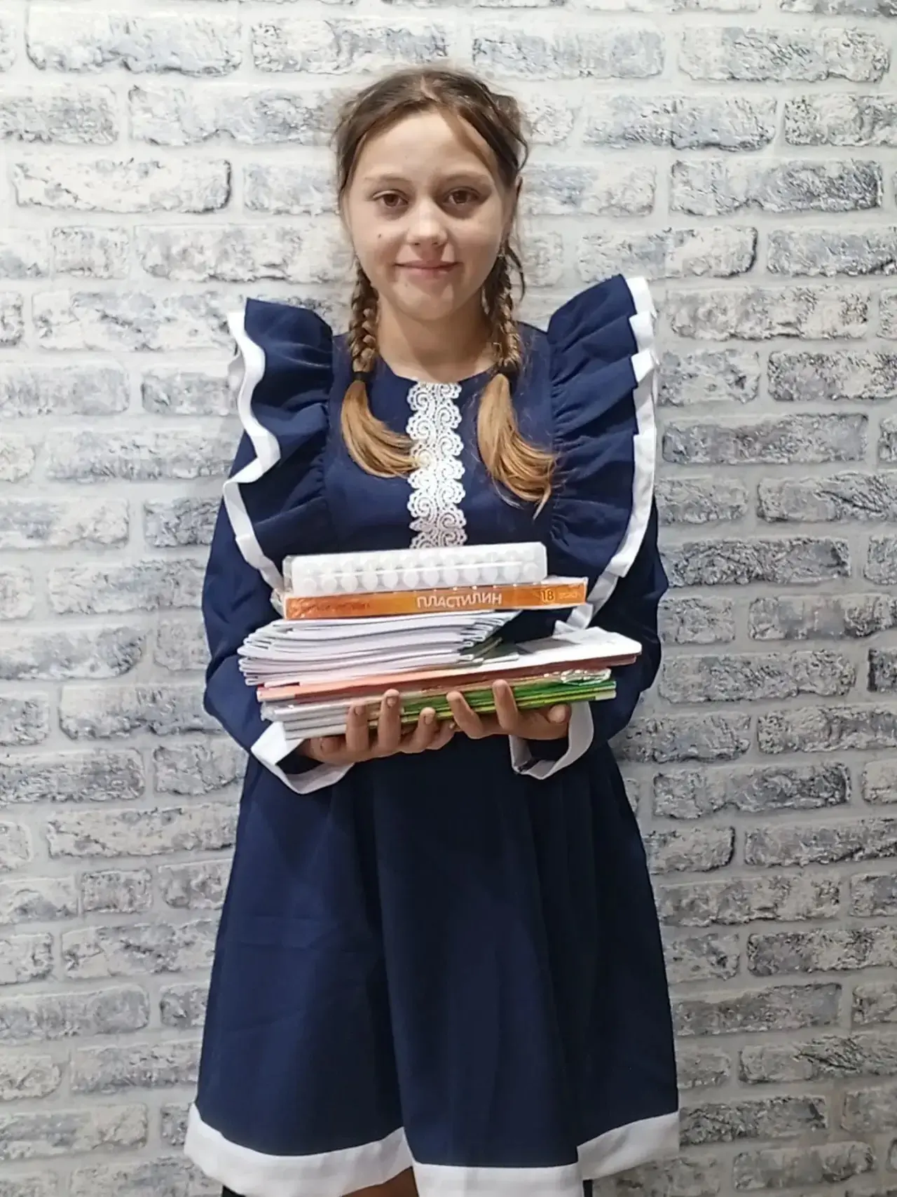 Добрый утро, уважаемые родители! 🌟