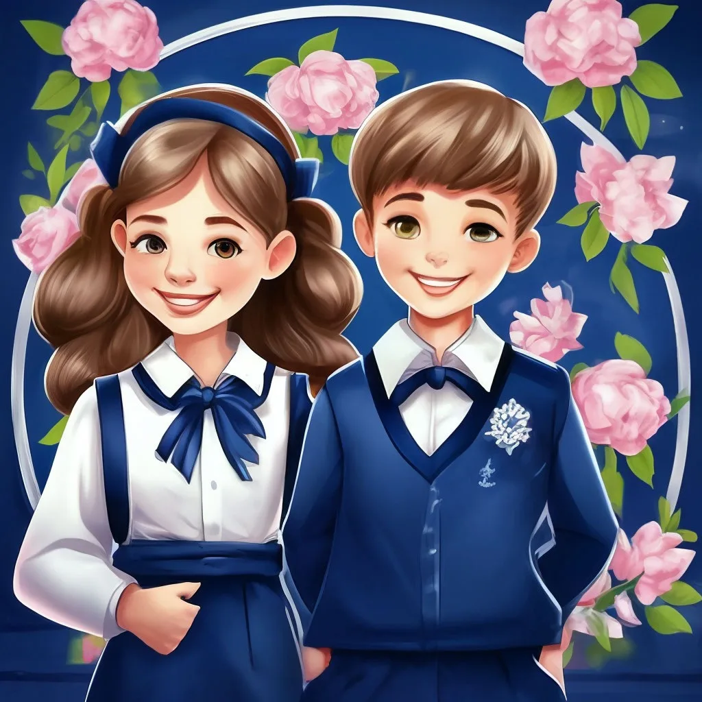 🎓 Объявление для учеников и родителей! 🎓