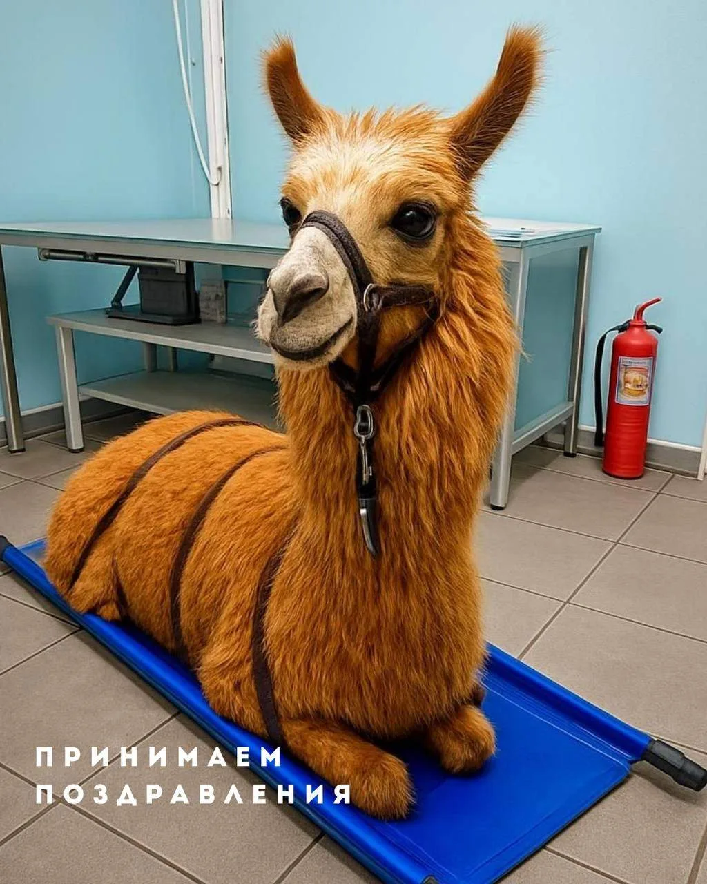 НАМ СЕГОДНЯ 7 лет🎈«Центр Здоровья Животных» - это сеть ветеринарных клиник г. Сочи, а ...