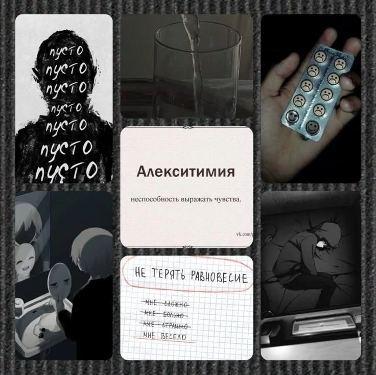 Изображение 3 к публикации «DIY Подарочки • поделки»