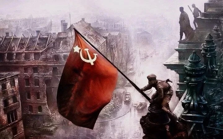"Мы знаем, что ныне лежит на весах