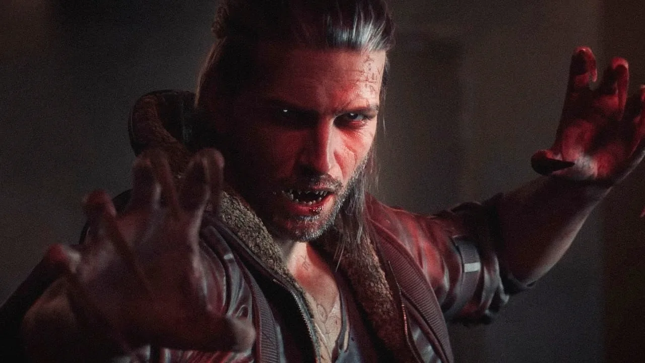 ⚡ Разработка сиквела The Blood of Dawnwalker уже стартовала — создатели активно подбира...