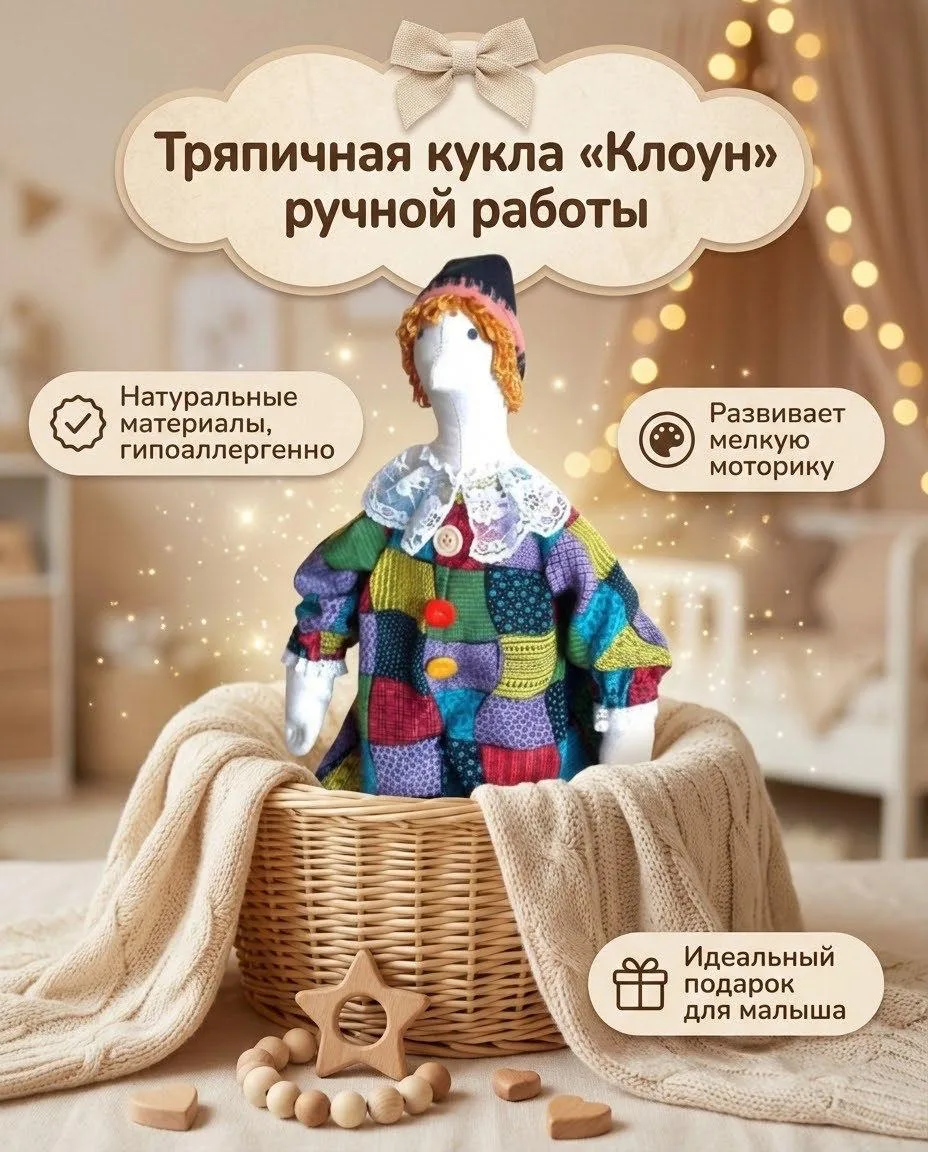 Вы найдете промт под любой запрос   На прошлой неделе ко мне ЛС постучалась одна из подписчиц «Базы 