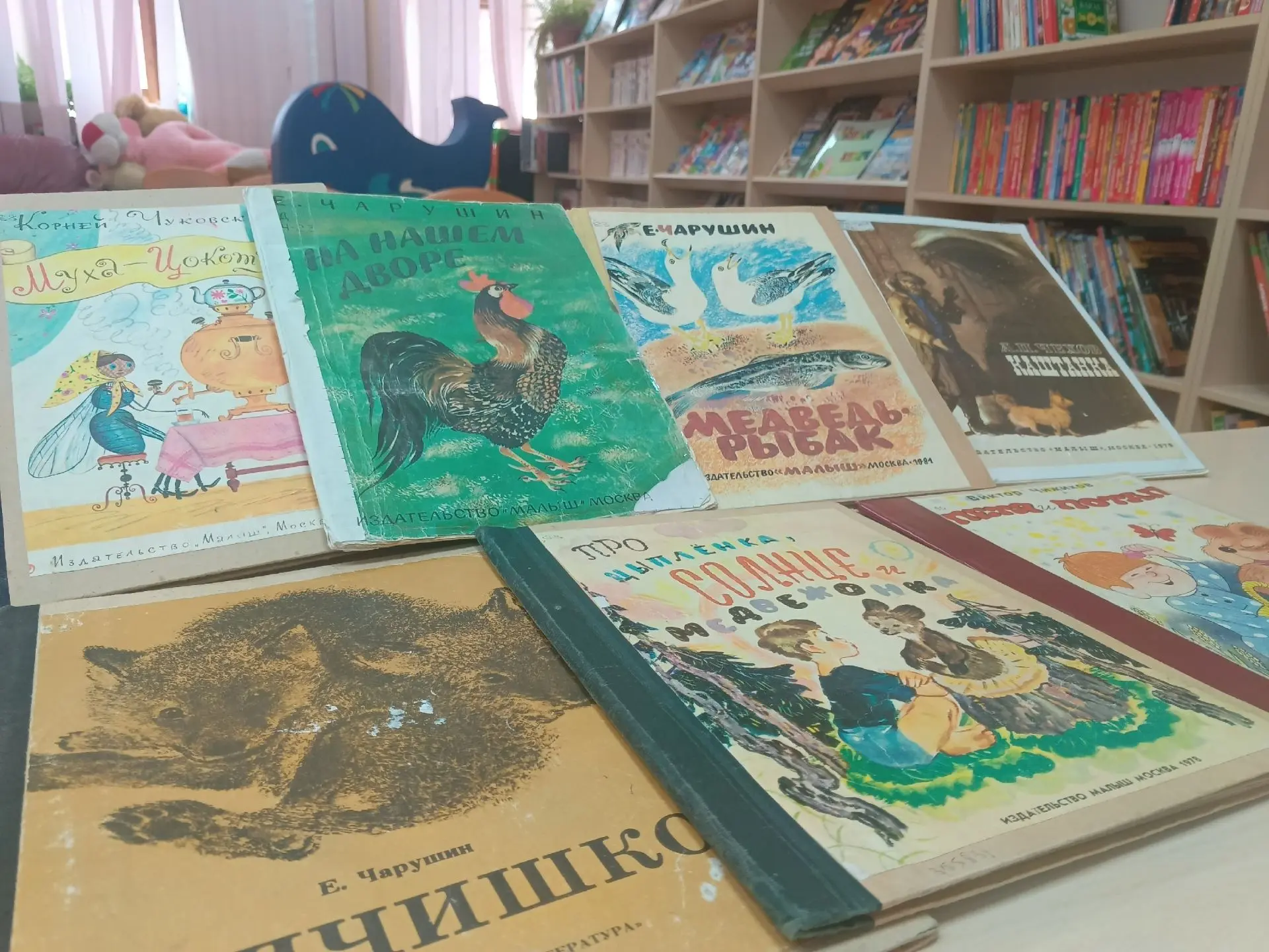 Сегодня — День реставратора! 

1 июля мы чествуем настоящих волшебников — тех, кто бережно возвращае