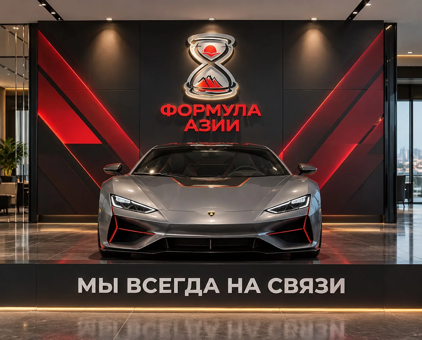 Если вам нужна оперативная консультация наших менеджеров - выберите удобный способ связи: