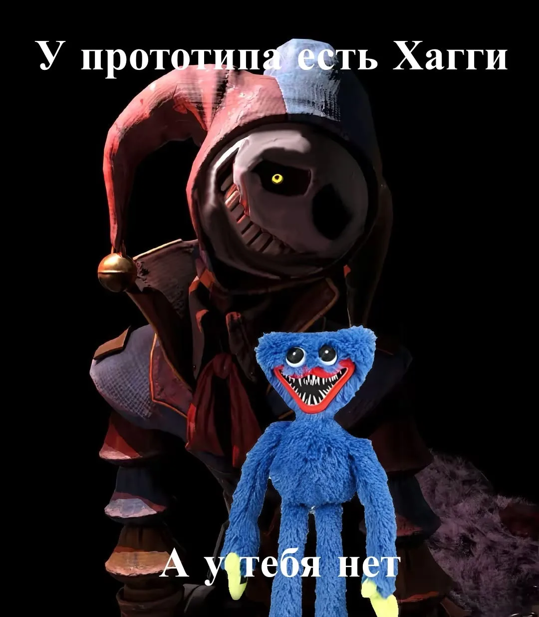 завидую

😈 подписаться 😈