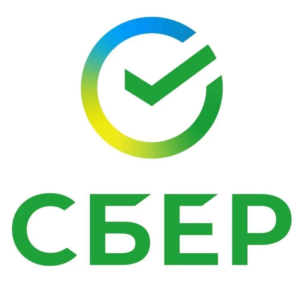 Уважаемые жители! В четверг в с. Евтино 04.06.2026г. , мобильного банка не будет!