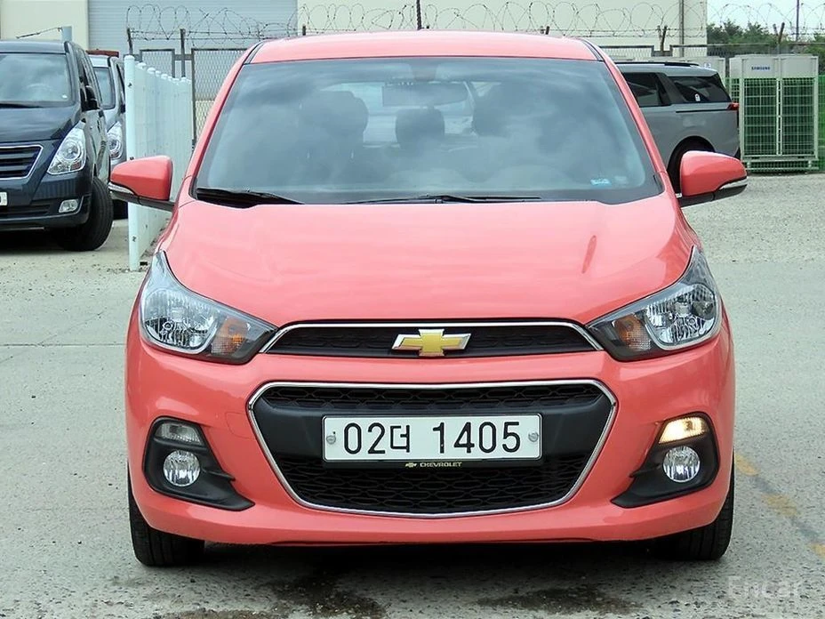🚗 Новое объявление: