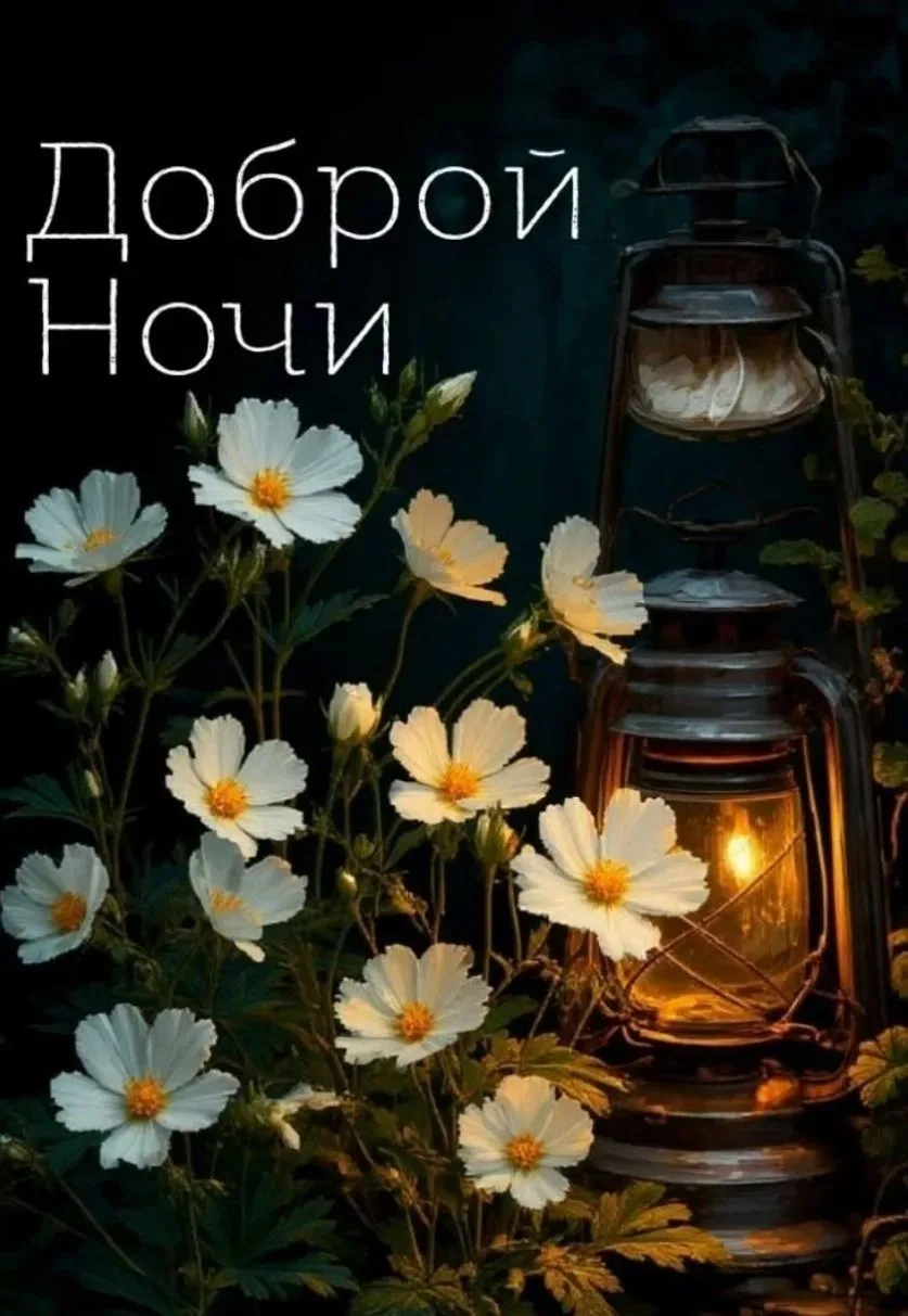 На сегодня у нас всё