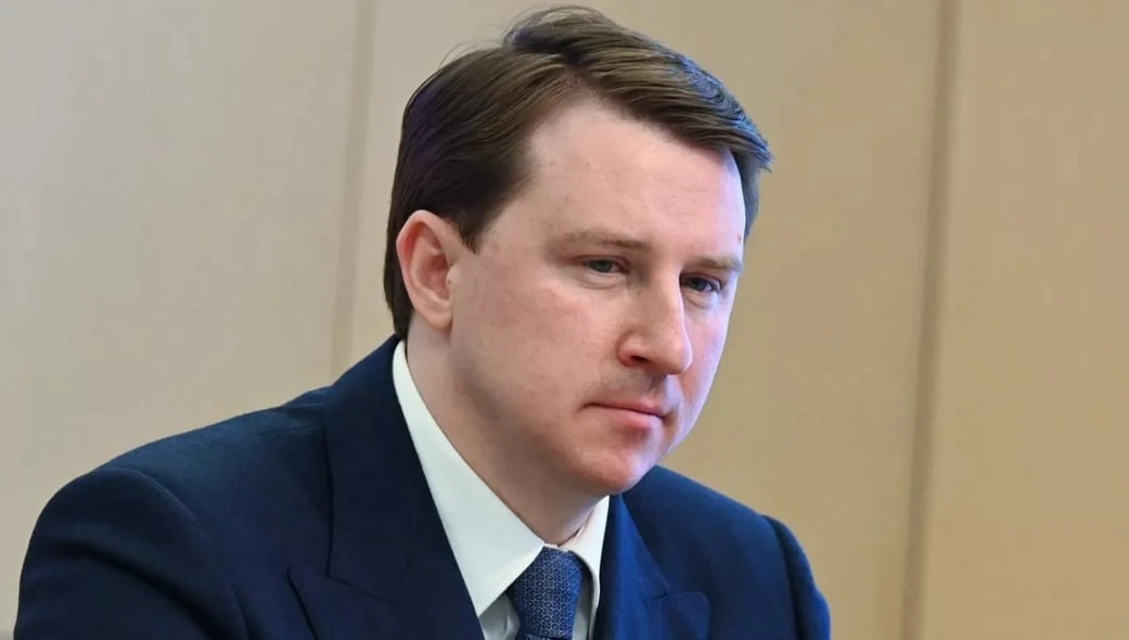 Суд в Москве приговорил экс-мэра Сочи Копайгородского к 15 годам колонии строгого режим...