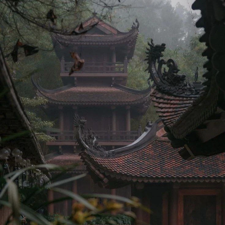 🔥 帮助 или 帮忙 

➖帮助 [bāng zhù] — «помогать», «оказывать помощь». Используется в формальных или официа