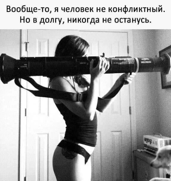 Подписывайся на наш новый канал в МАХ https://vk.com/away.php?to=https%3A%2F%2Fmax.ru%2...