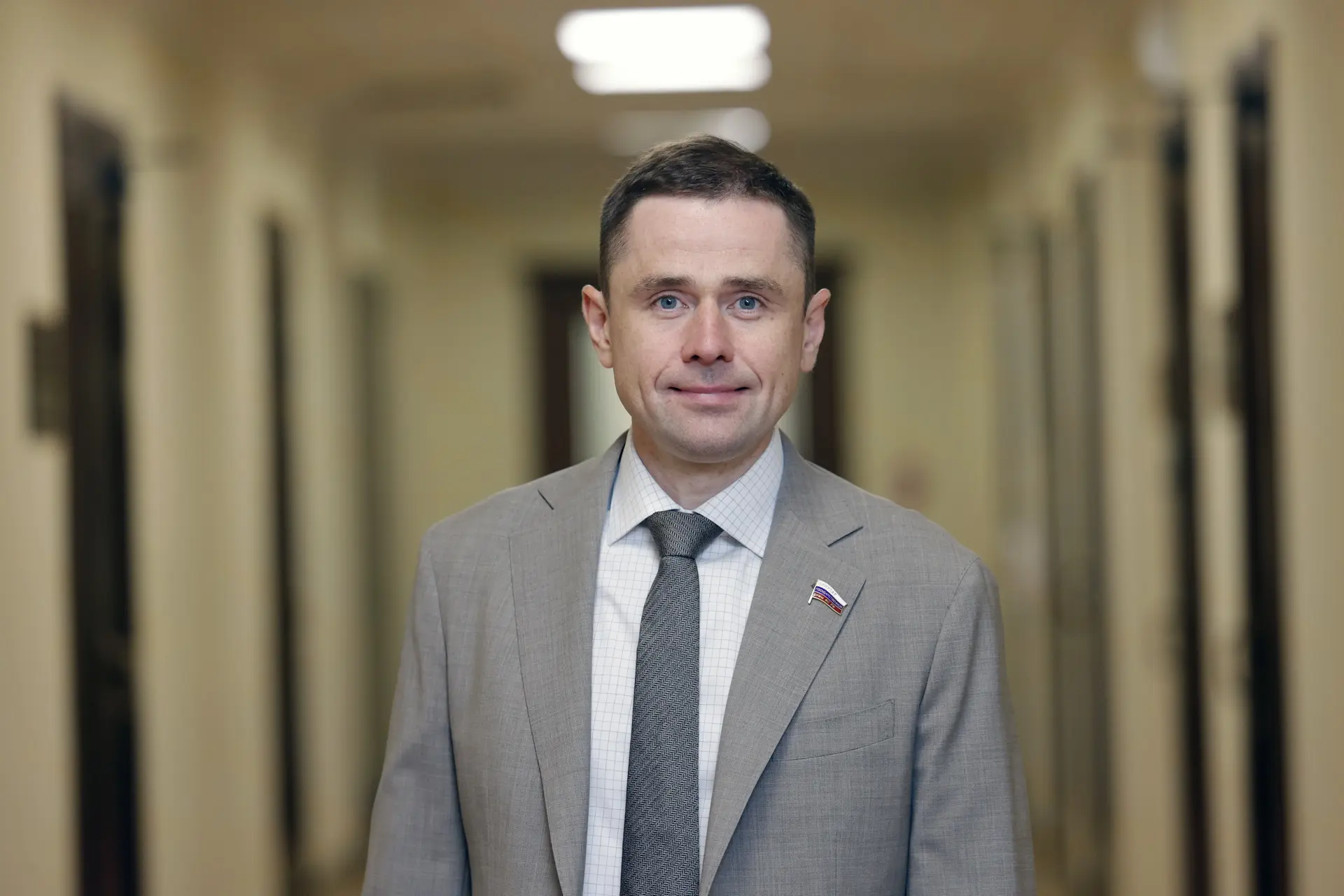 🔔Уважаемые выпускники, учителя и родители! Сердечно поздравляю вас с Последним звонком!