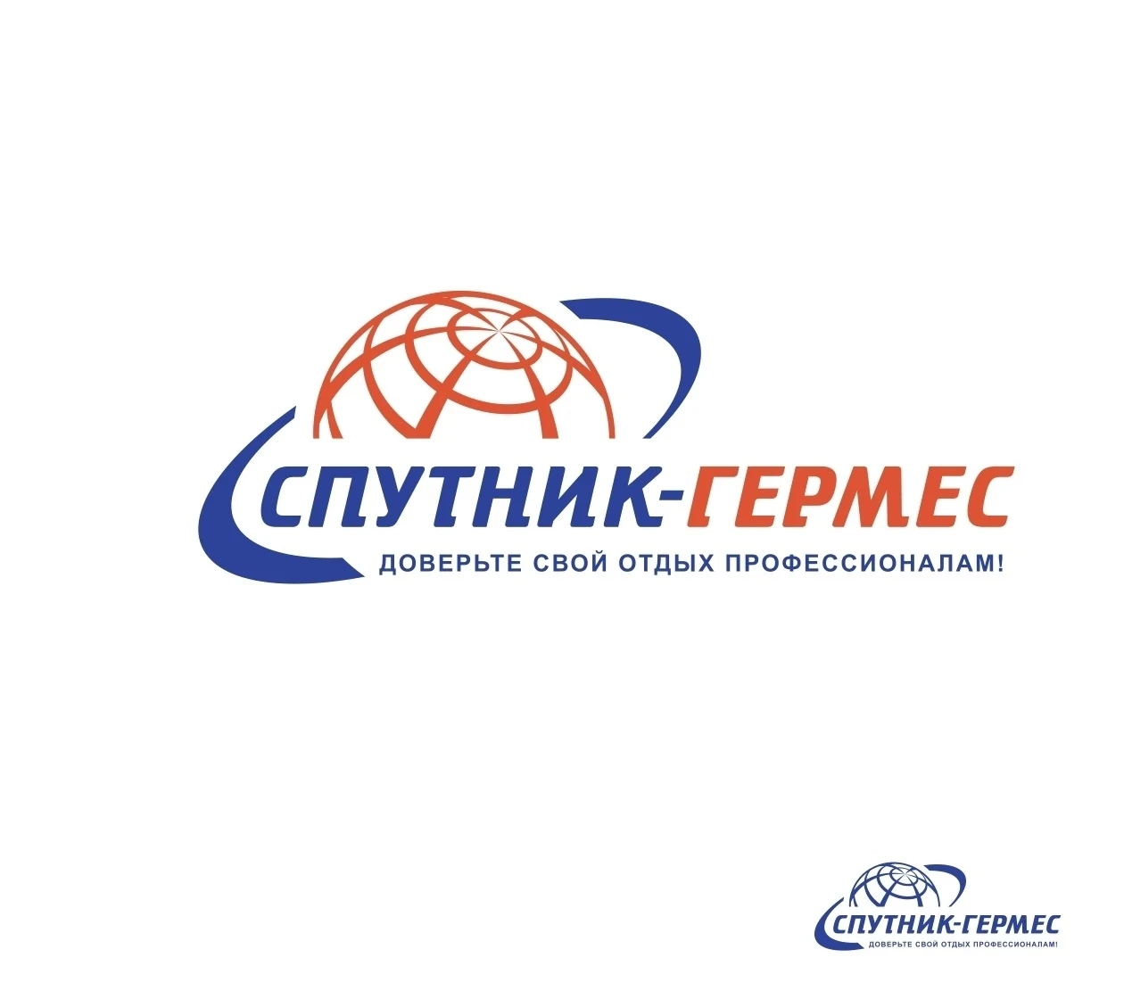 Полная укомплектованность обеденного зала курсантской столовой
 
Искренне благодарим ООО "СПУТНИК-ГЕ