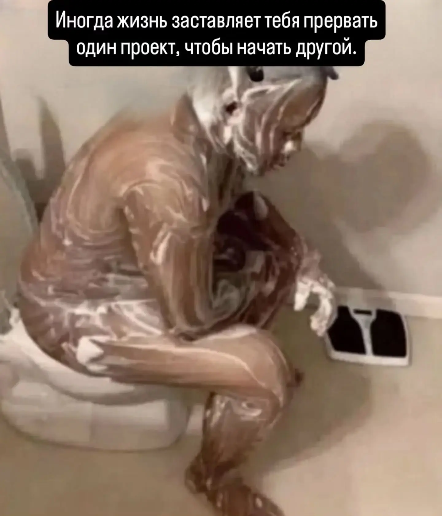Взрослый юмор |
Подпишись🫶