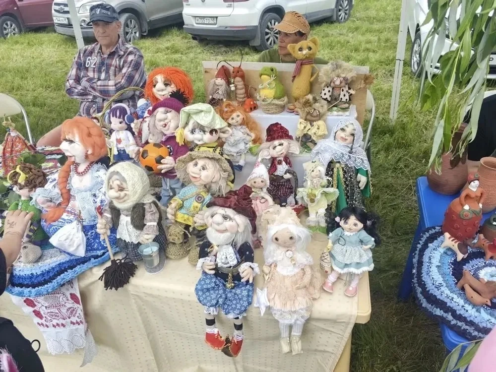 🌞В ЛАГЕРЕ "СОЛНЕЧНЫЙ" ДЕНЬ СОЛНЦА 🌞. 

🌞Что такое "солнце", какое значение оно имеет в природе и 